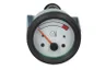 AG 0611 Indicator, temperatura agent racire AKUSAN