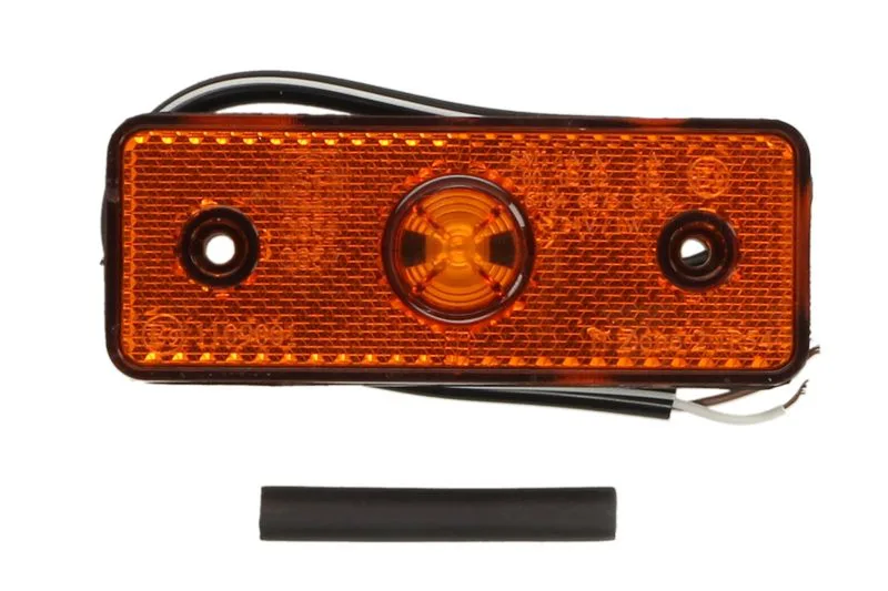 1057662COBO Stopuri spate COBO