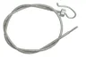 ENT490012 Joja ulei ENGITECH