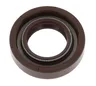Garnitura bloc motor