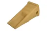 9W8452 Excavator bucket EXCAMEC
