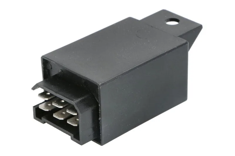 1078480 Modul semnalizare COBO