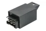 1078480 Modul semnalizare COBO