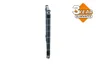 350727 Condensator, climatizare NRF