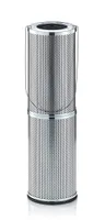 HD 15 002 Filtru, sistem hidraulic primar MANN-FILTER