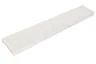 SKL46906 Filtru, aer habitaclu SF