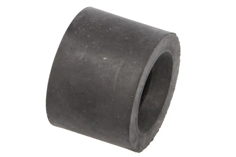 VA-AG-002 Suport, grila readiator PACOL