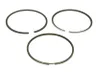 Set segmenti piston