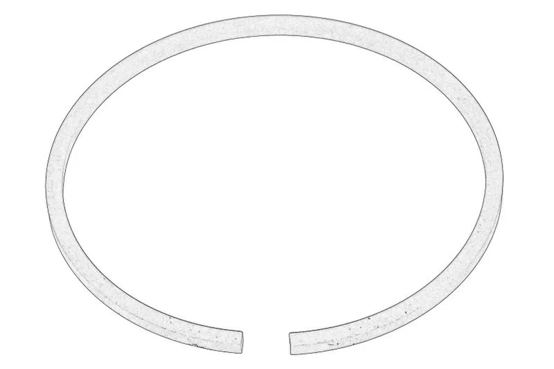 Garnitura
