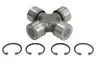 14587485-EXC Transversala arbore de antrenare EXCAMEC