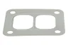 Etansare, intrare turbina (compresor)