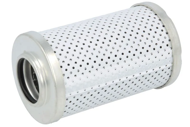 Filtru, sistem hidraulic primar