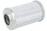 Filtru, sistem hidraulic primar