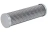 Filtru, sistem hidraulic primar