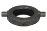 500 0115 20 Rulment de presiune LUK