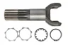 66645-CR Set reparatie, diferential CARRARO