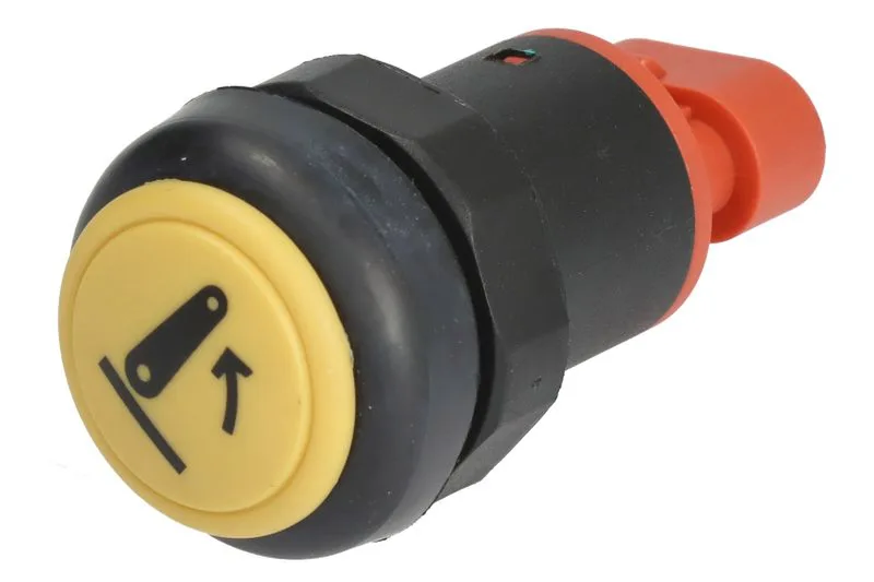 AG 1078 Comutator presiune, limitator incarcare ax AKUSAN
