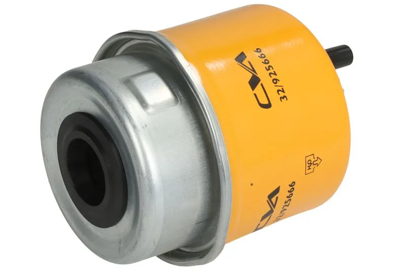 32/925666 CVA Filtru combustibil