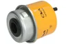 32/925666 CVA Filtru combustibil