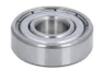 6000-2Z-C3 SET 20 Rulment ZVL