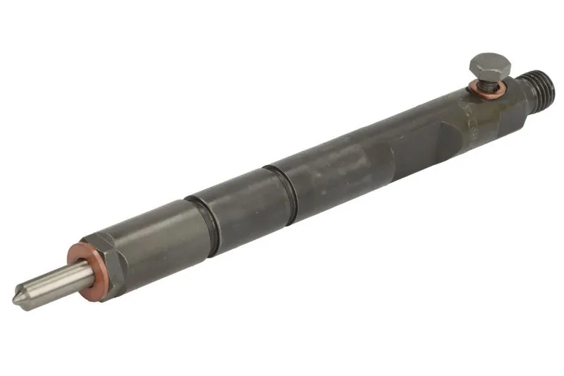 504275234 Portinjector FPT