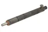 504275234 Portinjector FPT