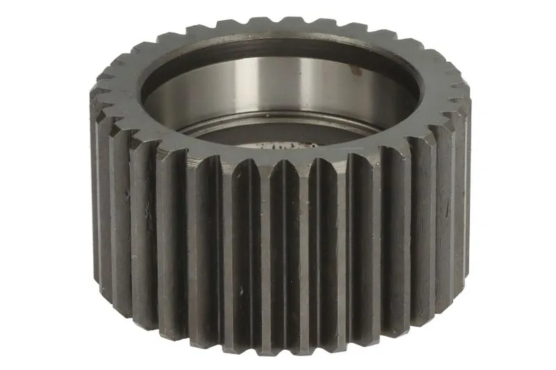 Kit reparatie reductor