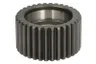 Kit reparatie reductor