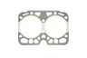 ENT010227 Garnitura chiulasa ENGITECH