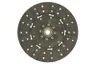 Disc ambreiaj