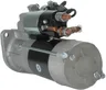 F 032 114 873 Demaror HC-CARGO