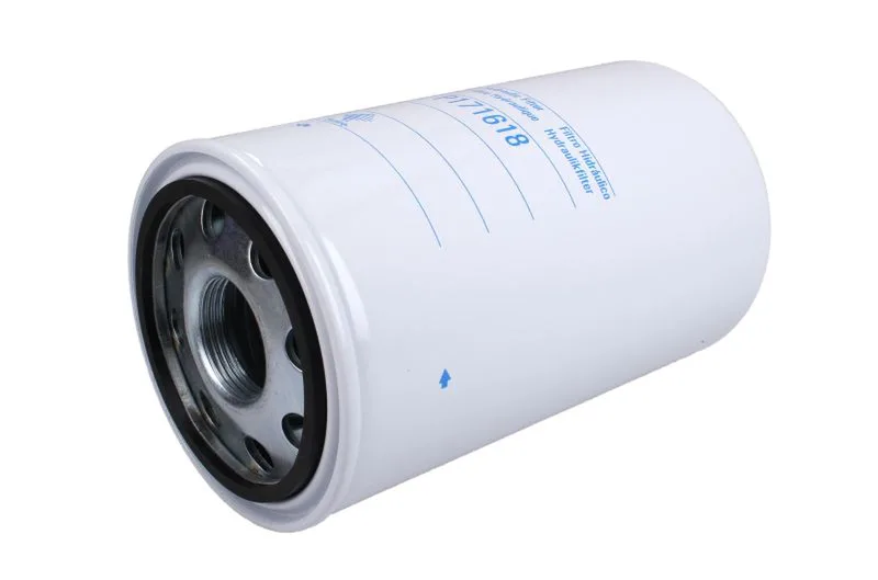 Filtru, sistem hidraulic primar