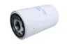 Filtru, sistem hidraulic primar
