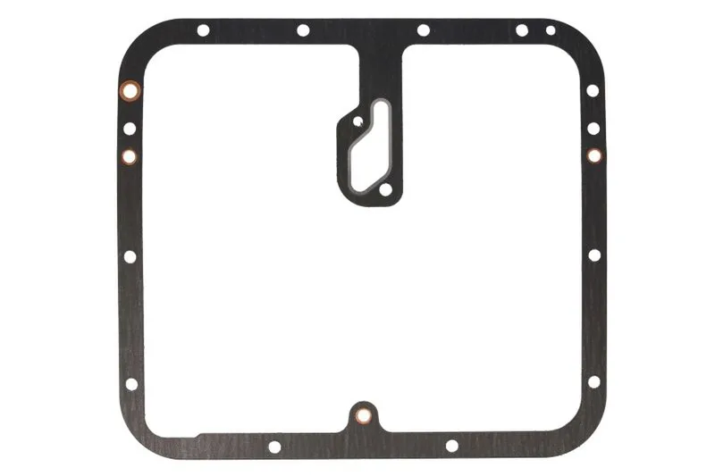 Garnitura bloc motor