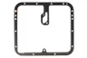 ENT020452 Garnitura bloc motor ENGITECH