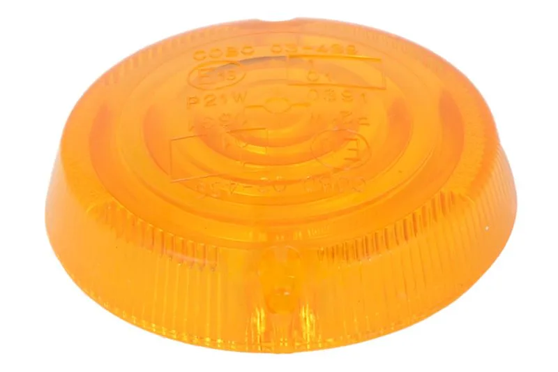 1011858 Dispersor, semnalizator COBO