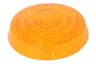 1011858 Dispersor, semnalizator COBO