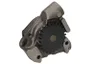 ENT420037 Pompa de ulei ENGITECH