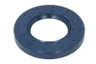 ENT020373 Simering, arbore cotit ENGITECH