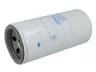 Filtru, sistem hidraulic primar