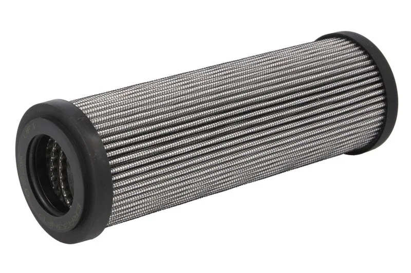 83.049.00 Filtru, sistem hidraulic primar UFI