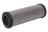 83.049.00 Filtru, sistem hidraulic primar UFI