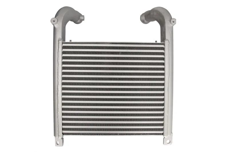 20109005 Intercooler, compresor HIGHWAY AUTOMOTIVE