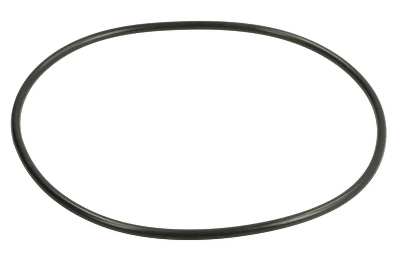 28550 Set reparatie, diferential CARRARO