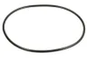 28550 Set reparatie, diferential CARRARO