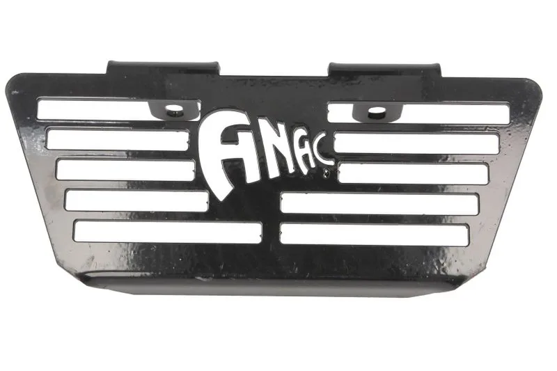 331-21118Y Locas lampa spate ANAC MAKINA