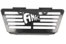 331-21118Y Locas lampa spate ANAC MAKINA