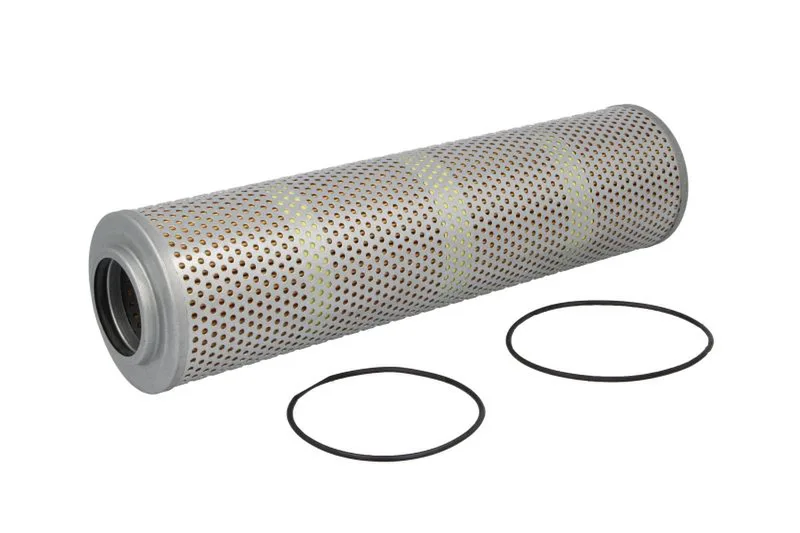 Filtru, sistem hidraulic primar