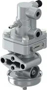 4700152550 Supapa control,remorca WABCO