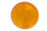 1011858 Dispersor, semnalizator COBO
